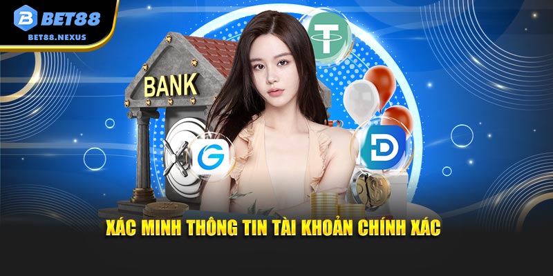 Kinh nghiệm chọn phương thức tối ưu