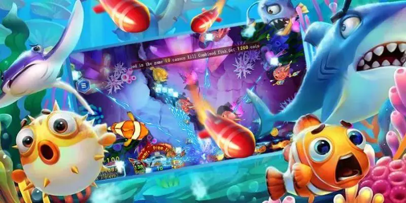 Bet88 mang đến trải nghiệm game cực hấp dẫn với nhiều ưu điểm