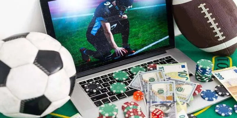 Nắm rõ các thông tin về trận đấu để soi kèo nhà cái hiệu quả