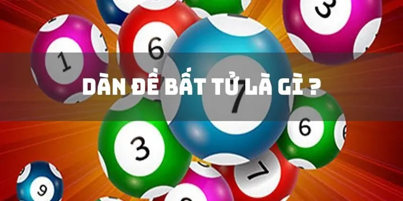 Tìm hiểu về phương pháp dàn đề bất bại