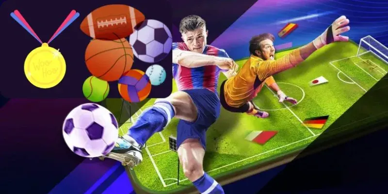 Tin Thể Thao Bet88 - Cập Nhật Tỷ Lệ Kèo Từng Giây - Nhận Định Từng Phút